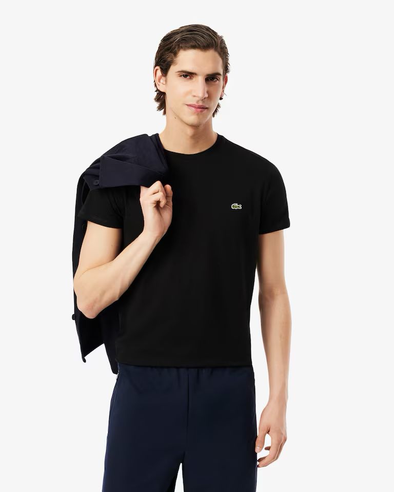 T-shirt Lacoste