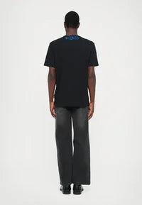 T-shirt Just Cavalli