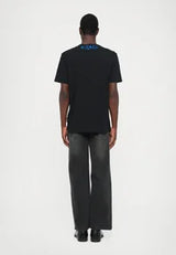 T-shirt Just Cavalli