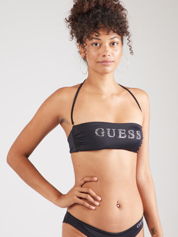 Costume Guess Brillantinato