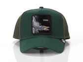Cappello Goorin Bros