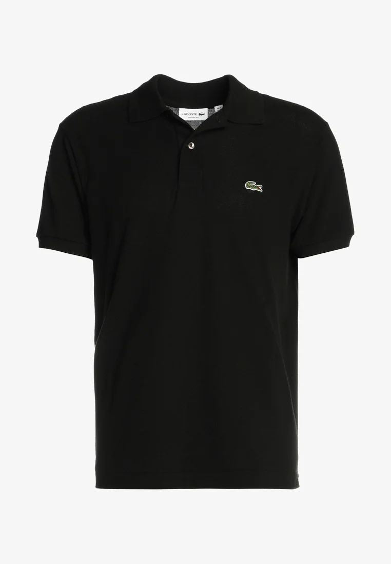 Polo Lacoste