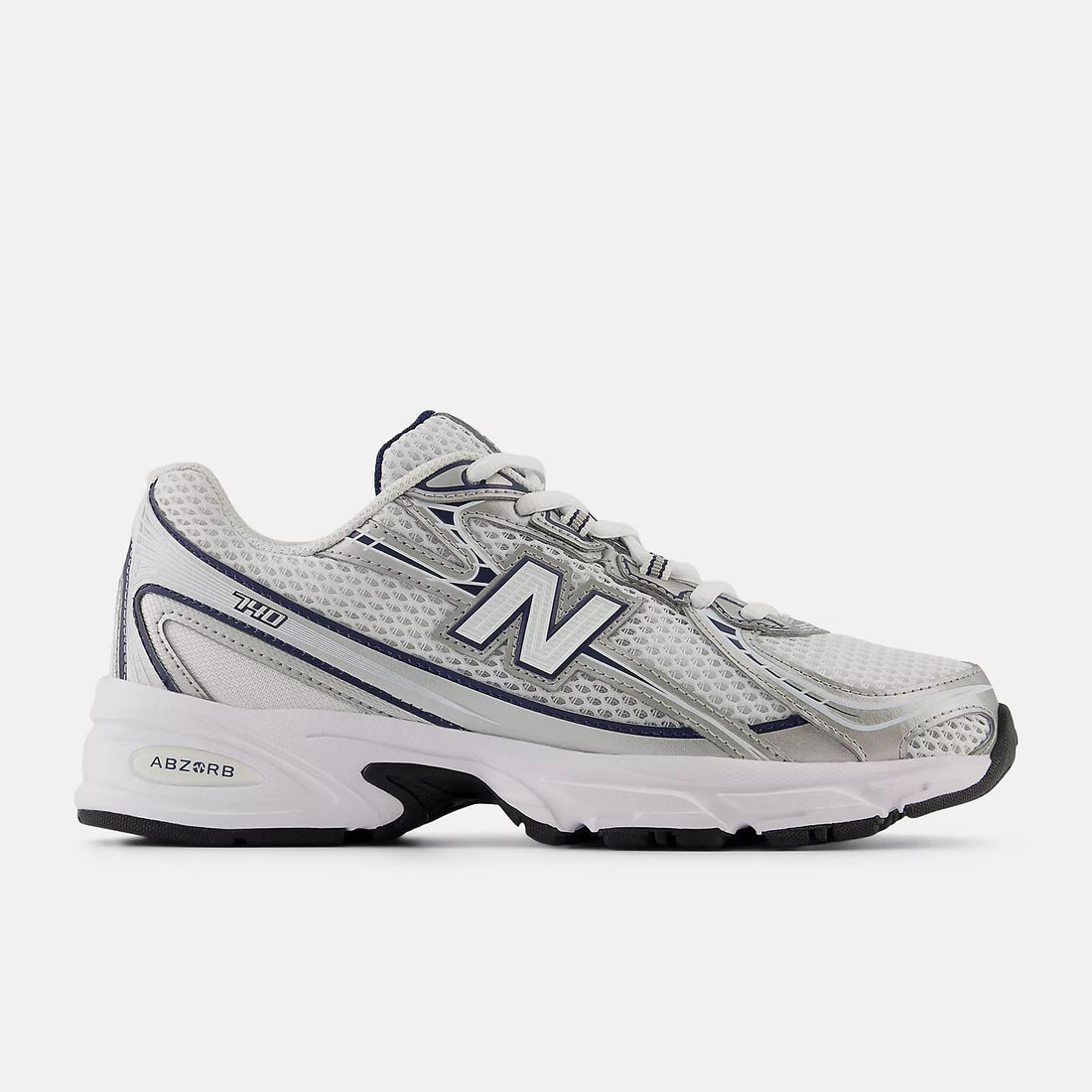 New Balance 740