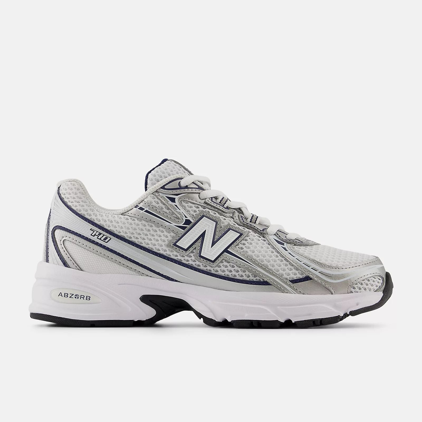 New Balance 740