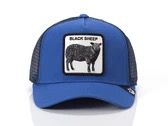 Cappello Goorin Bros