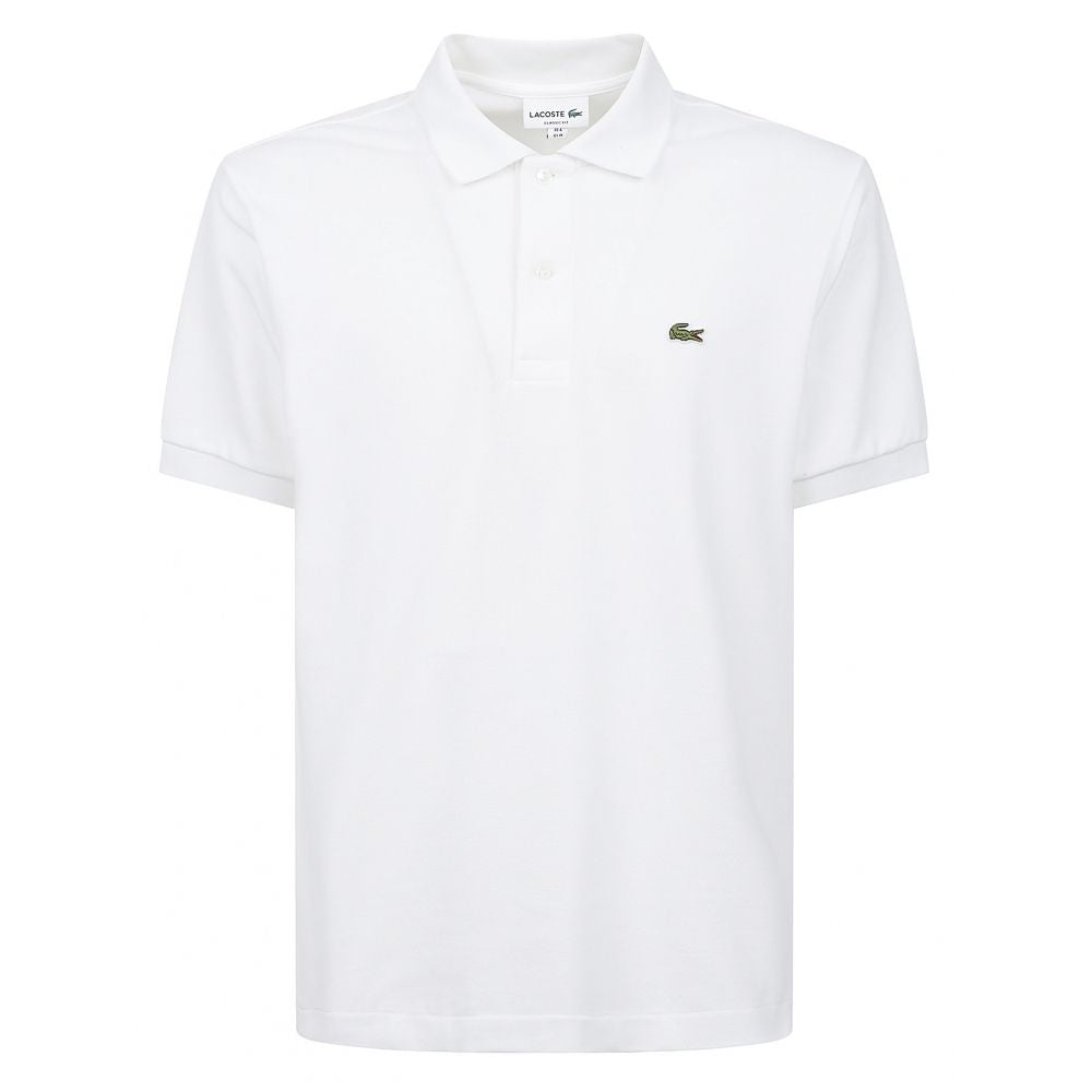 Polo Lacoste