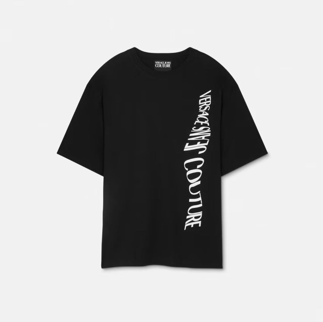 T-shirt Versace Couture