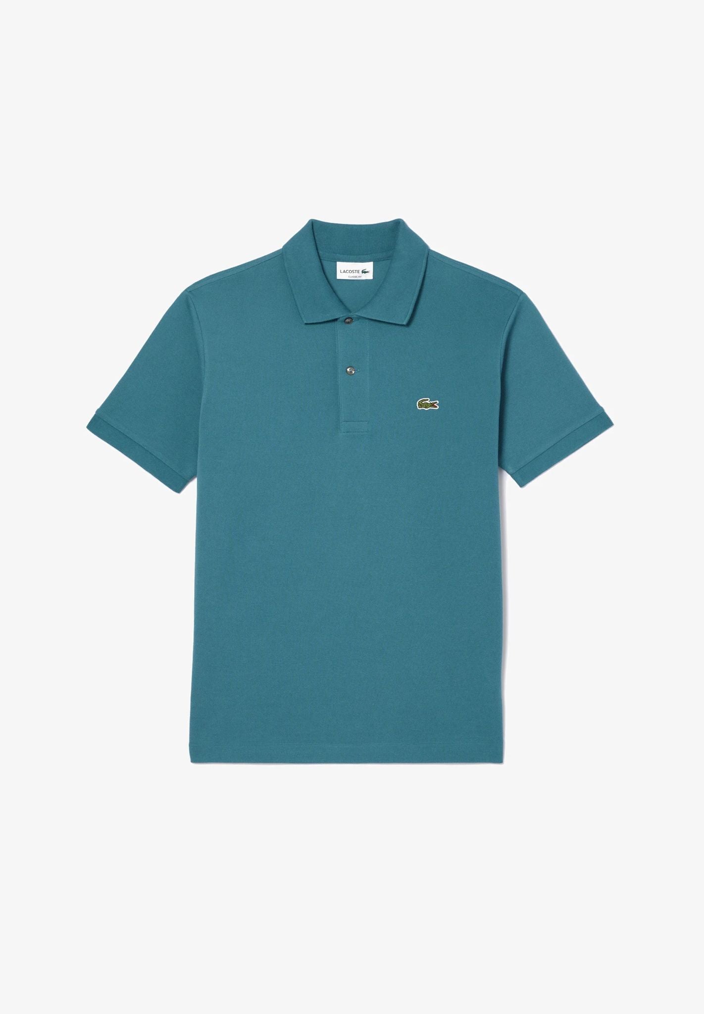 Polo Lacoste