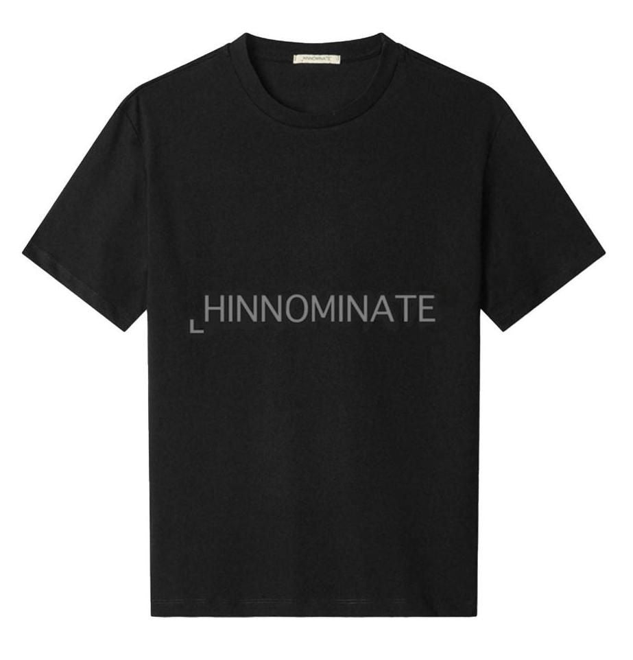 T-shirt Hinnominate