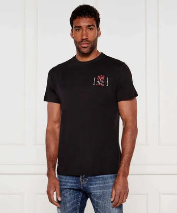 T-shirt Iceberg beachwear