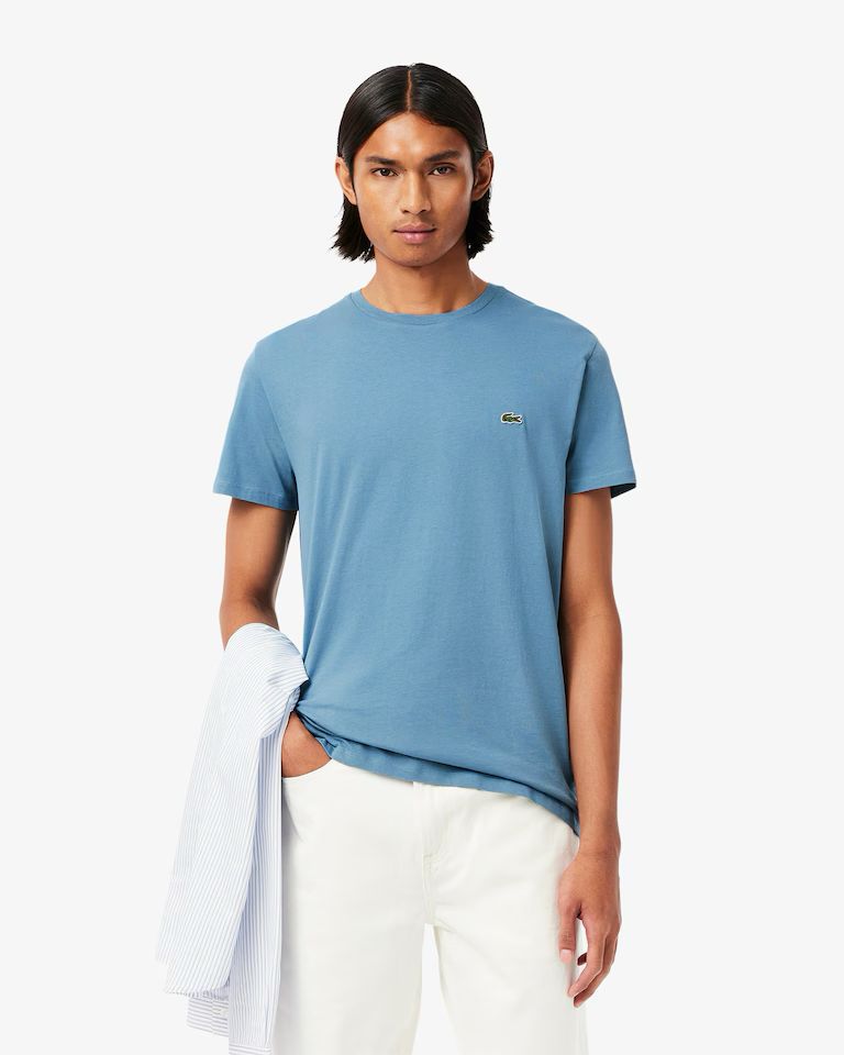 T-shirt Lacoste