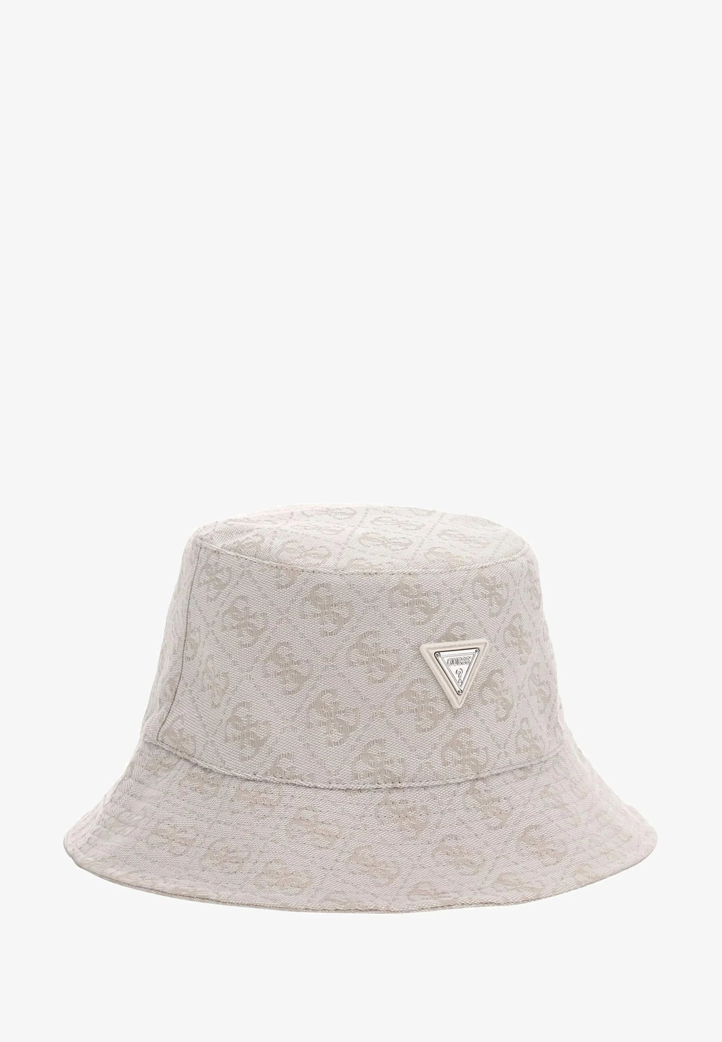 Cappello Guess