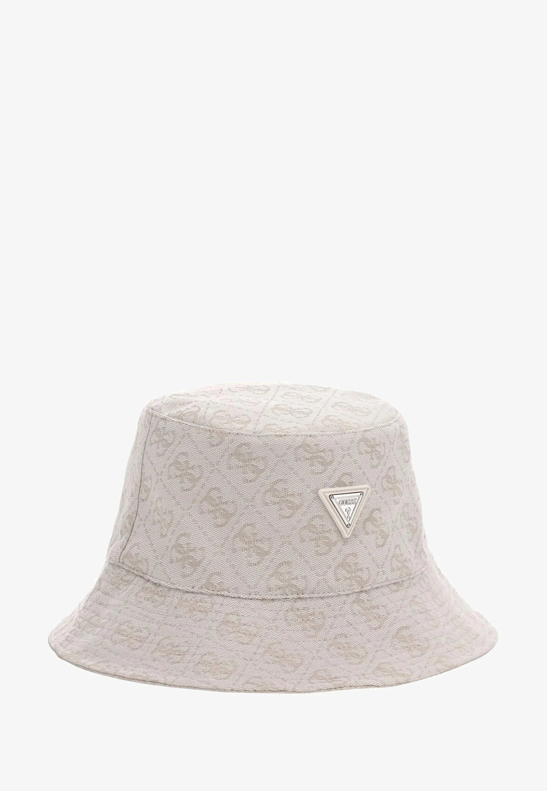 Cappello Guess