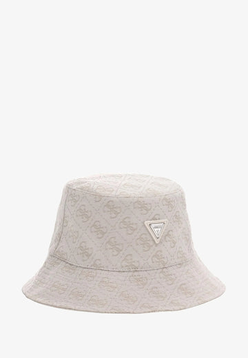 Cappello Guess