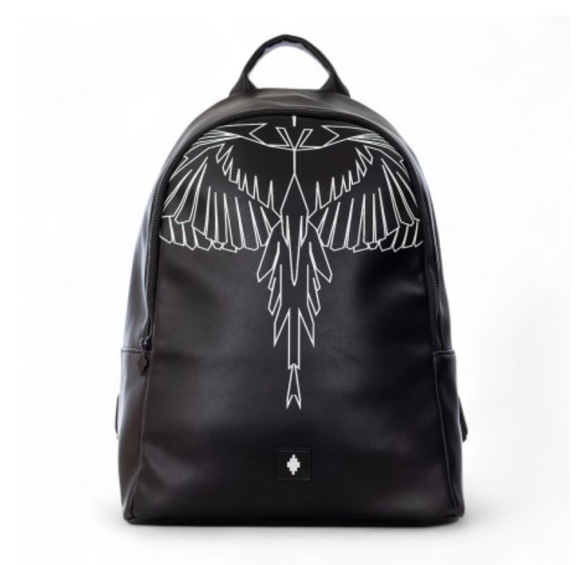 Zaino Marcelo Burlon