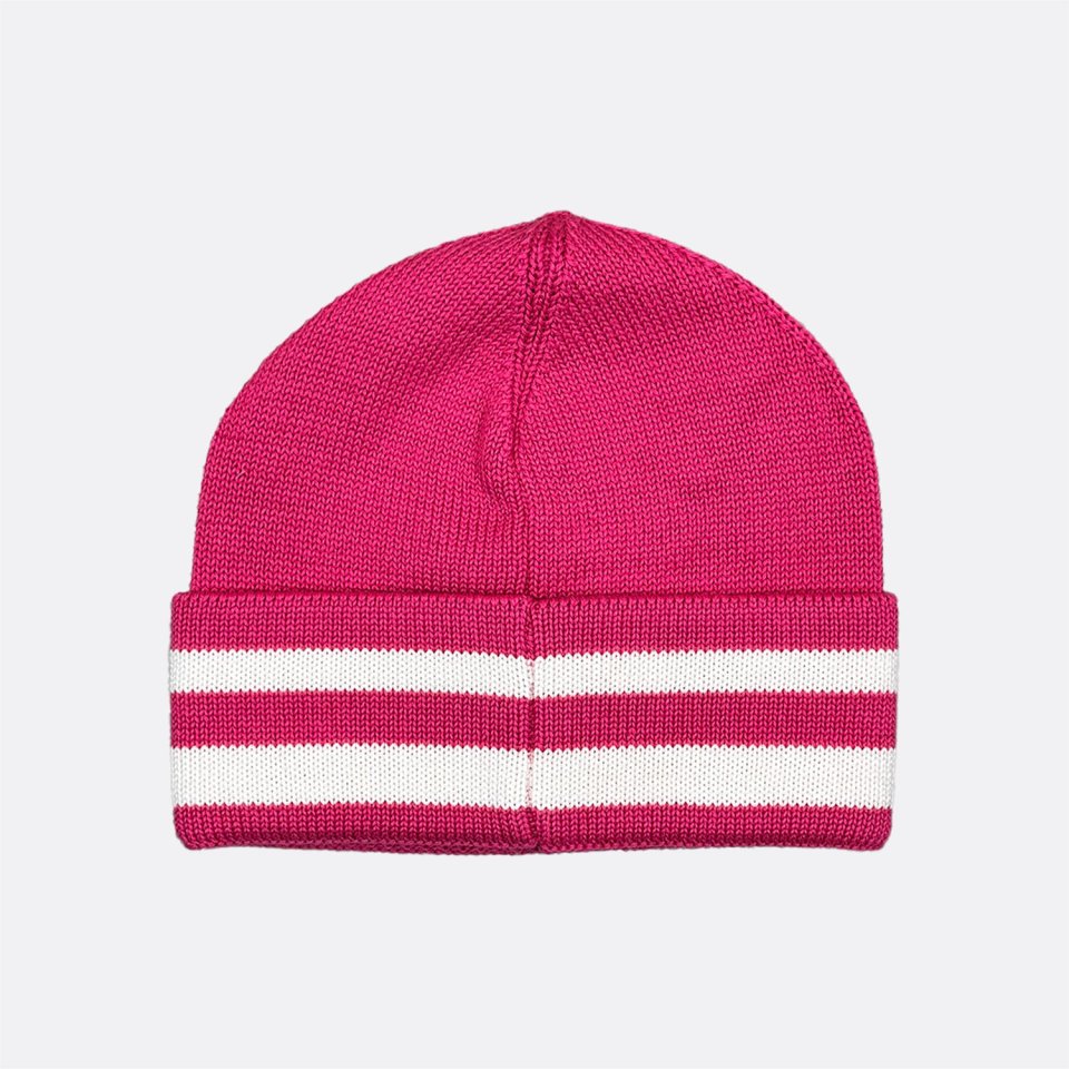Cappello Lana GCDS