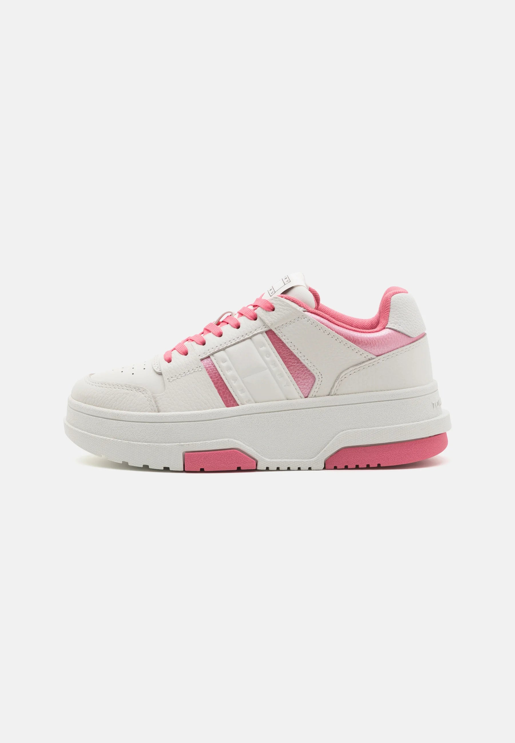 Sneakers Tommy Jeans