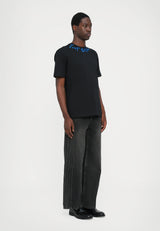 T-shirt Just Cavalli