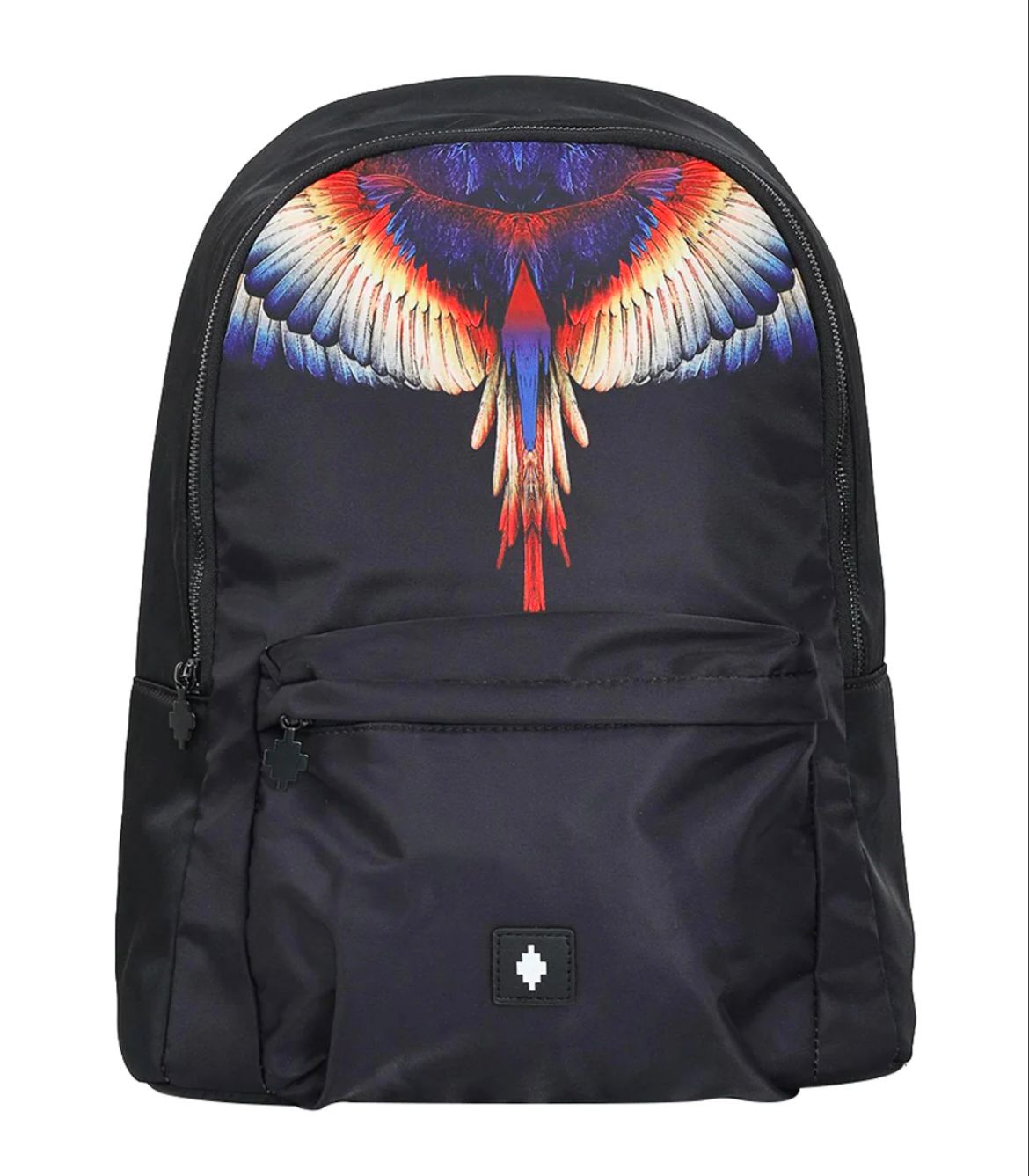 Zaino Marcelo Burlon