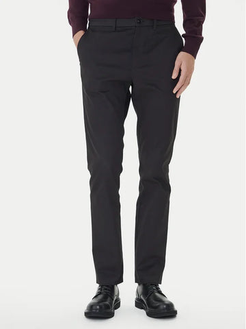 Pantaloni slim fit Calvin Klein