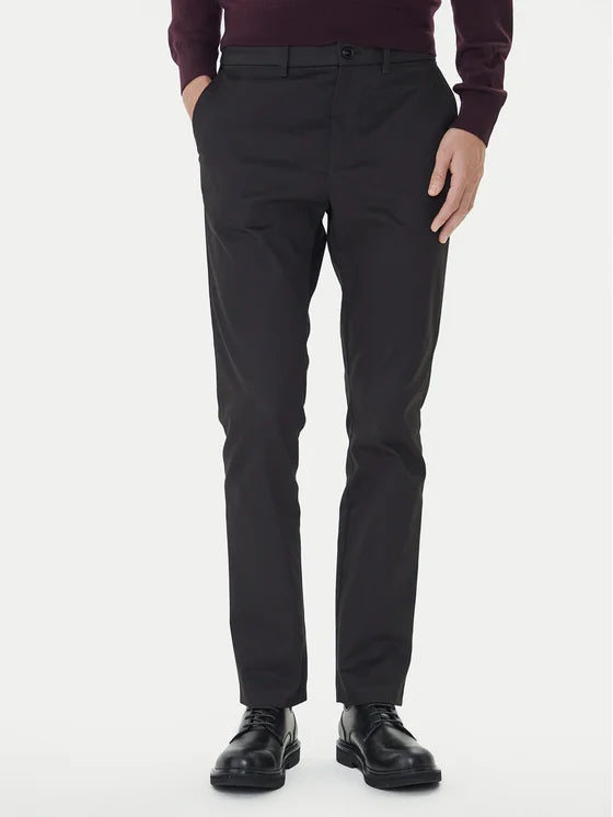 Pantaloni slim fit Calvin Klein
