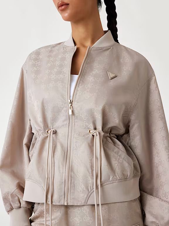 Coordinato tuta Guess donna
