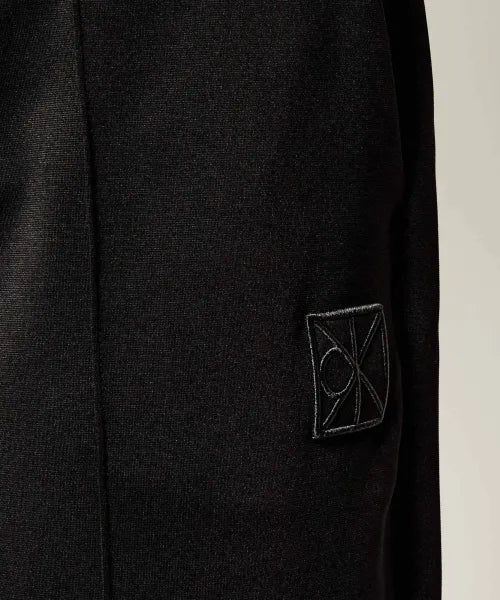 Pantaloni regular fit Calvin Klein