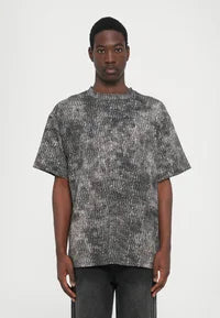 T-shirt Just Cavalli