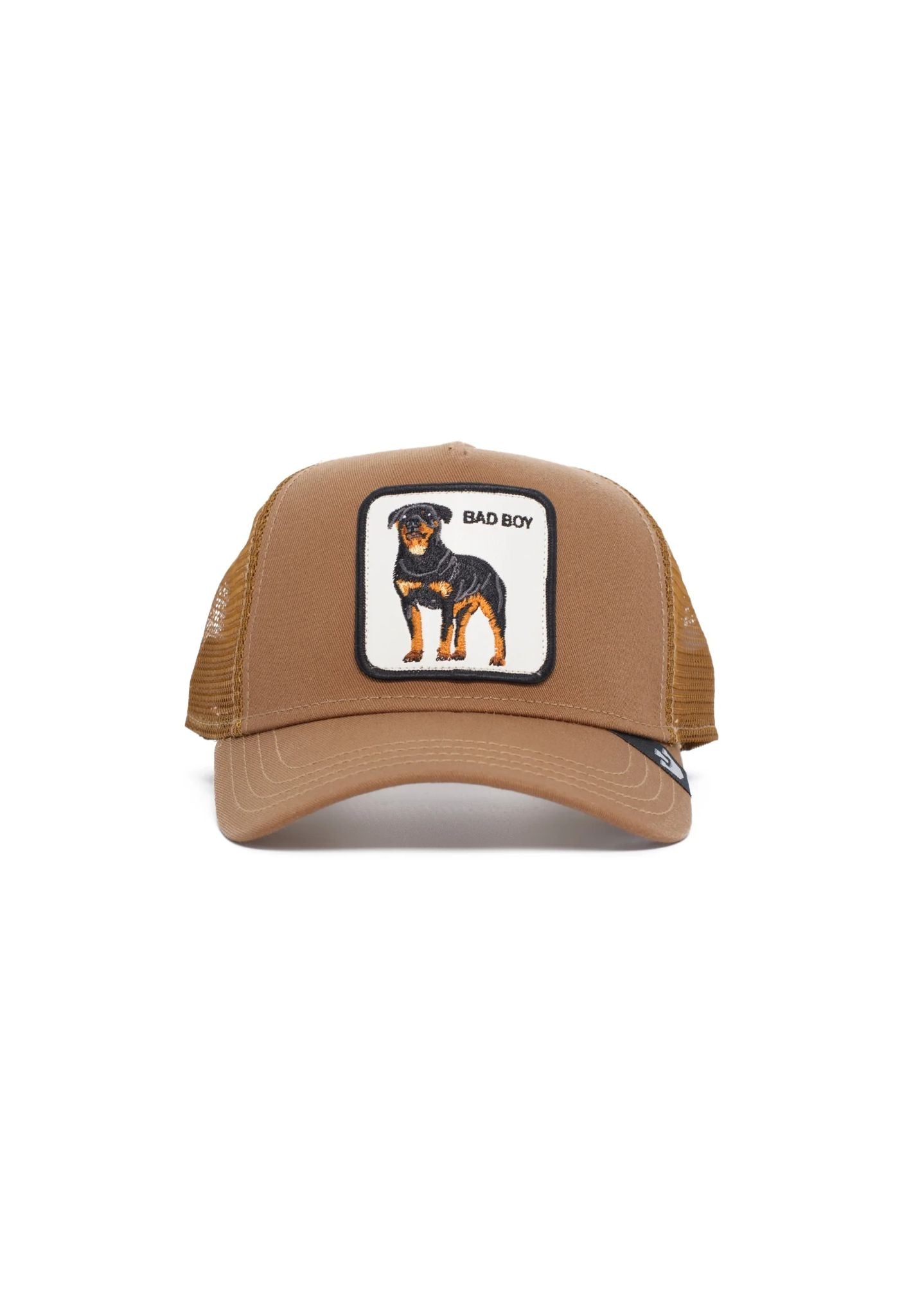 Cappello Goorin Bros
