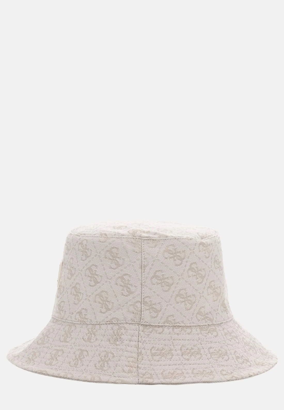 Cappello Guess