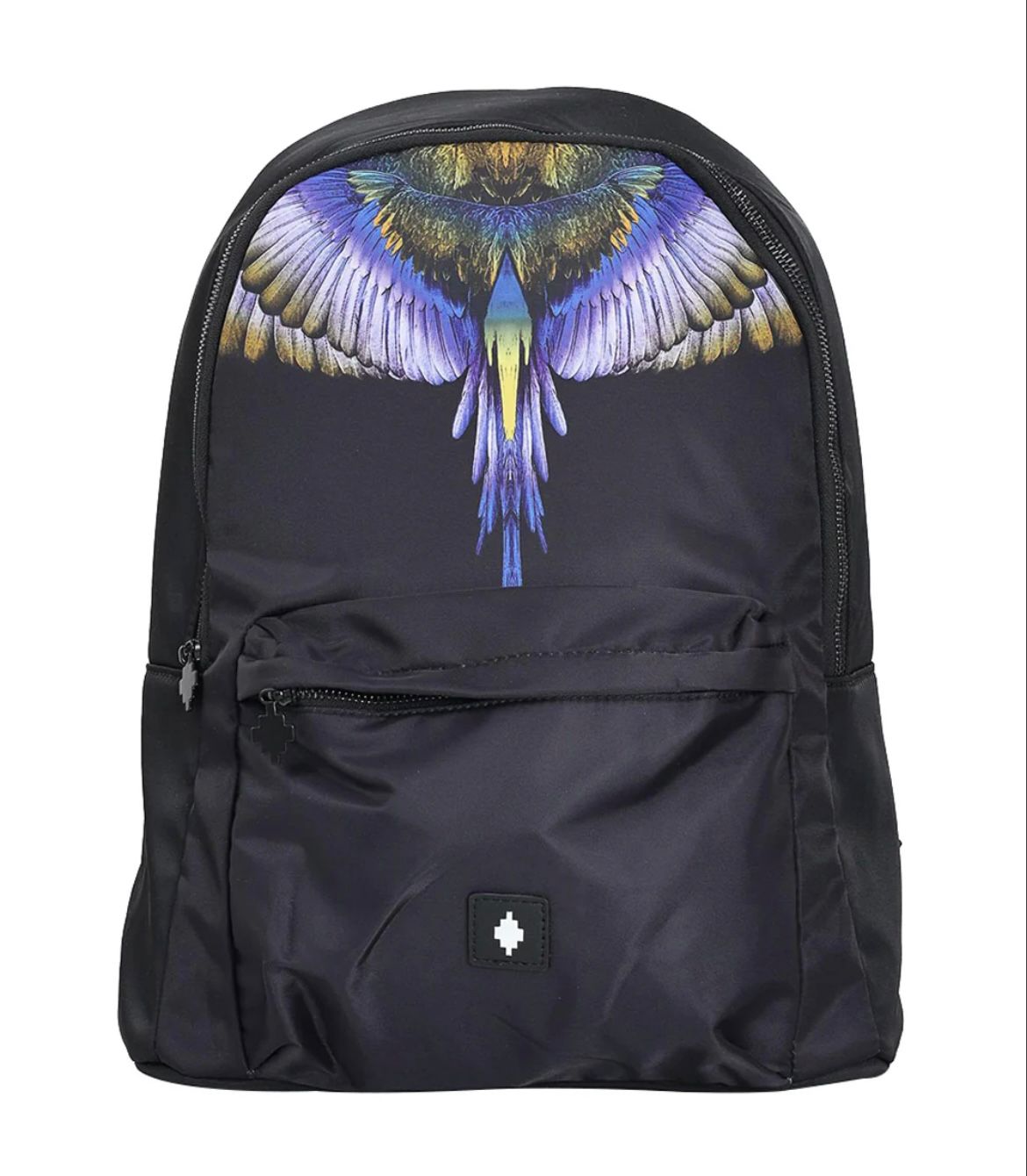 Zaino Marcelo Burlon