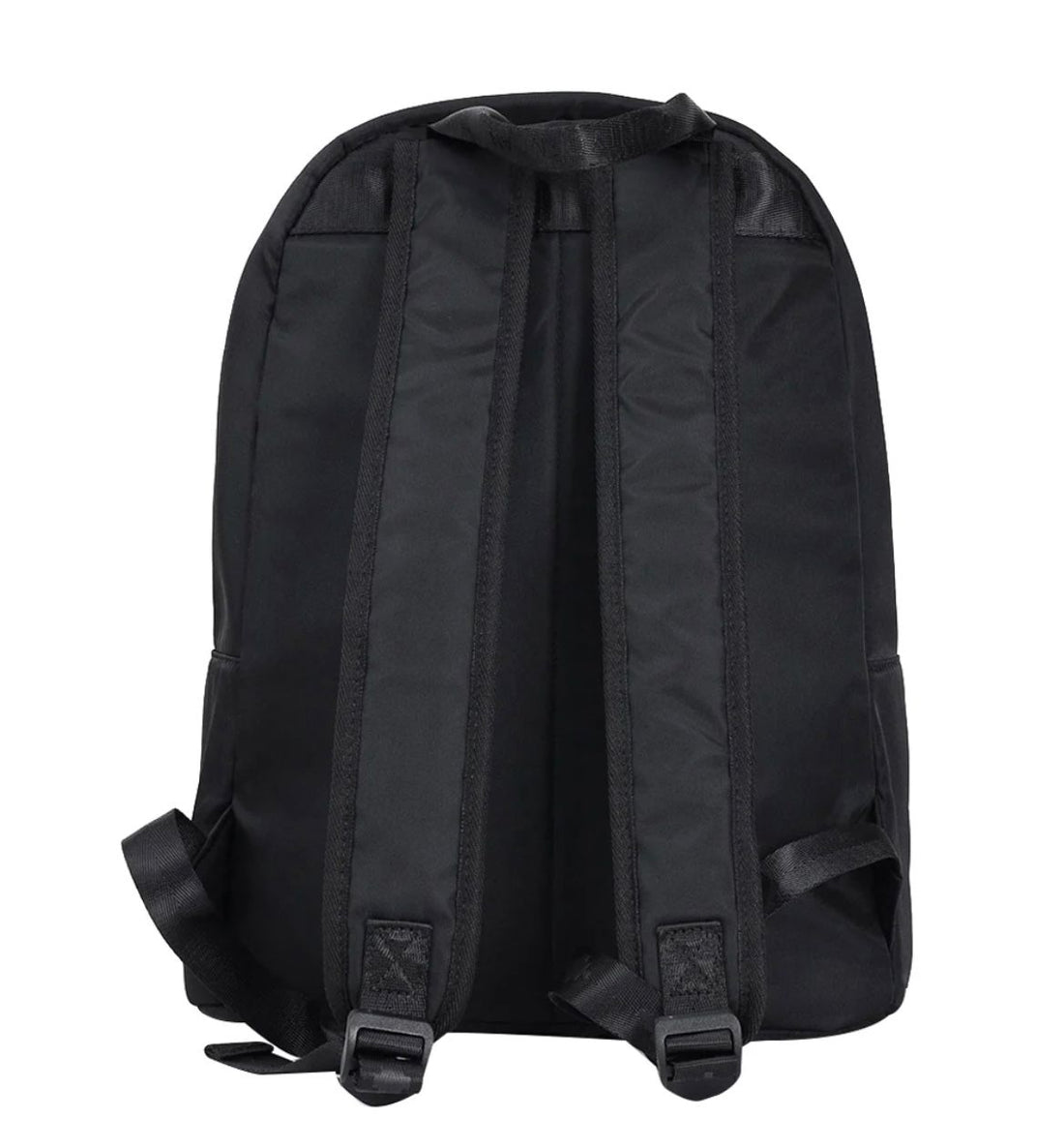 Zaino Marcelo Burlon