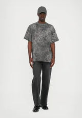 T-shirt Just Cavalli