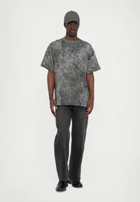 T-shirt Just Cavalli