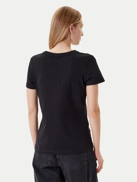 T-shirt Guess