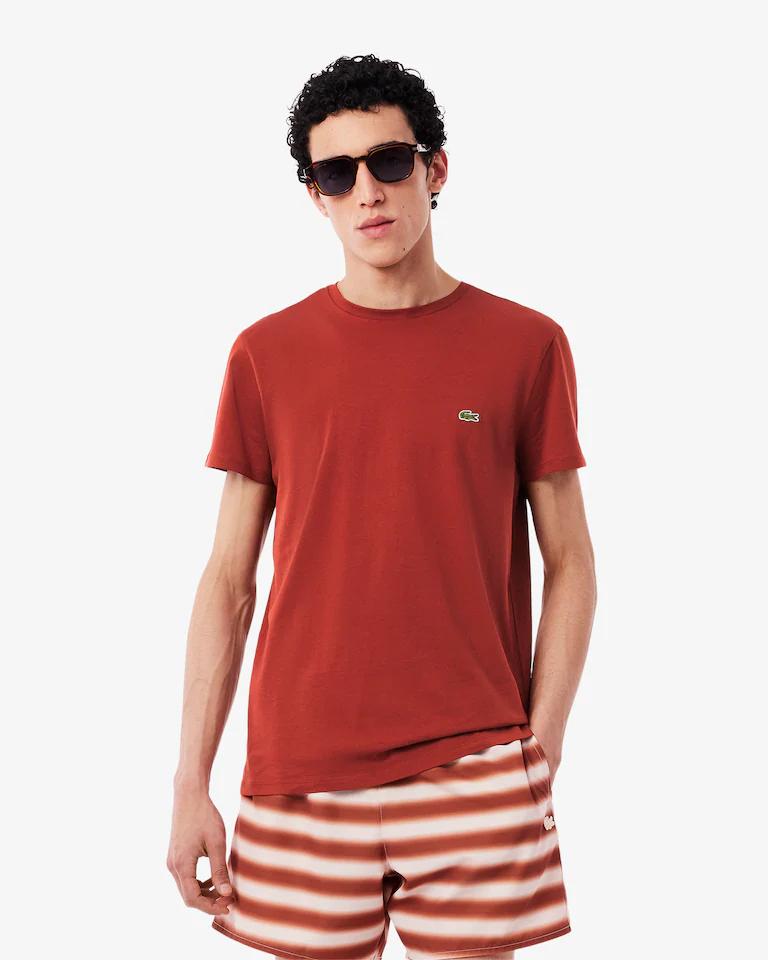 T-shirt Lacoste