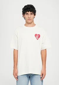 T-shirt Just Cavalli