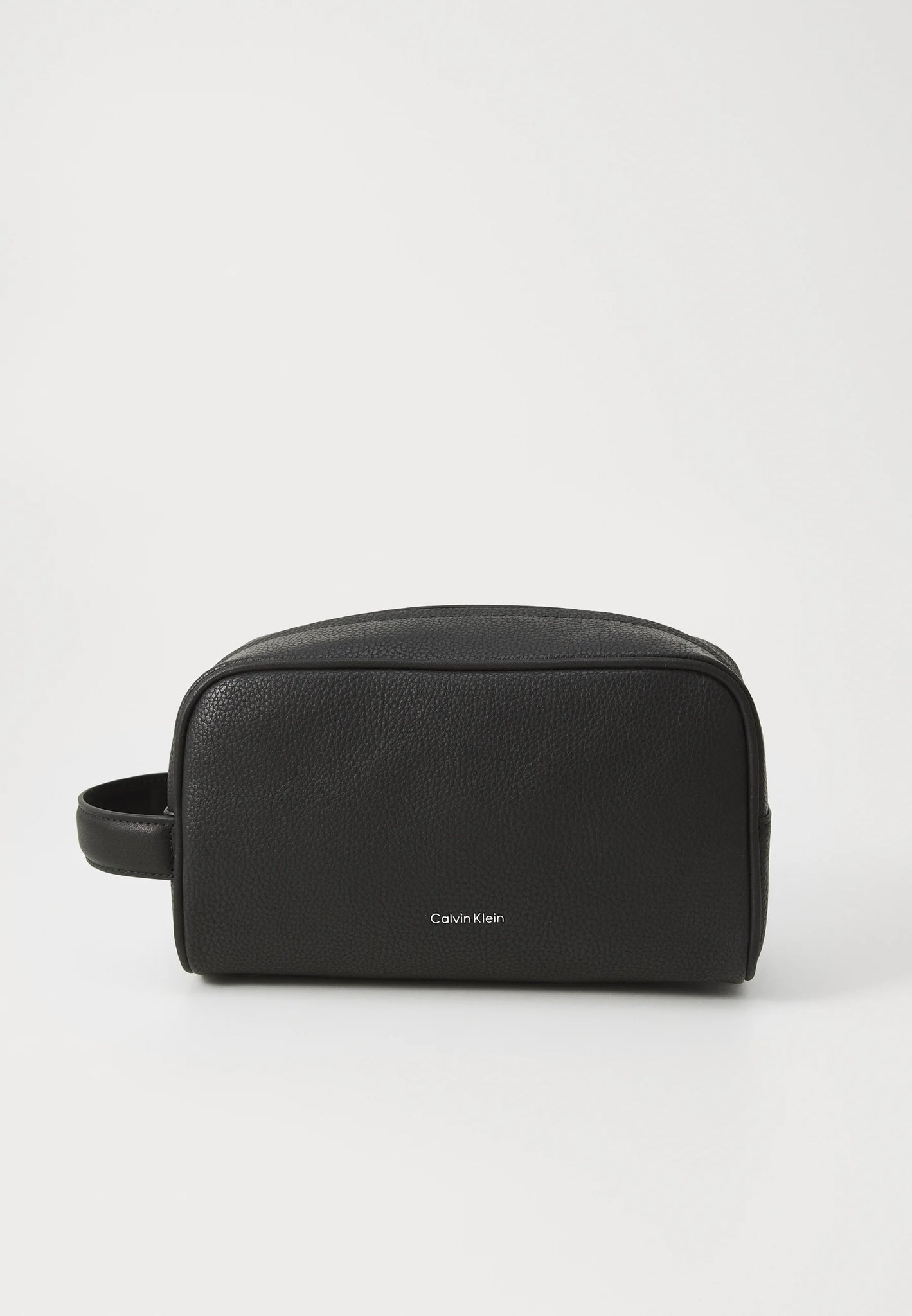 Borsello Calvin Klein