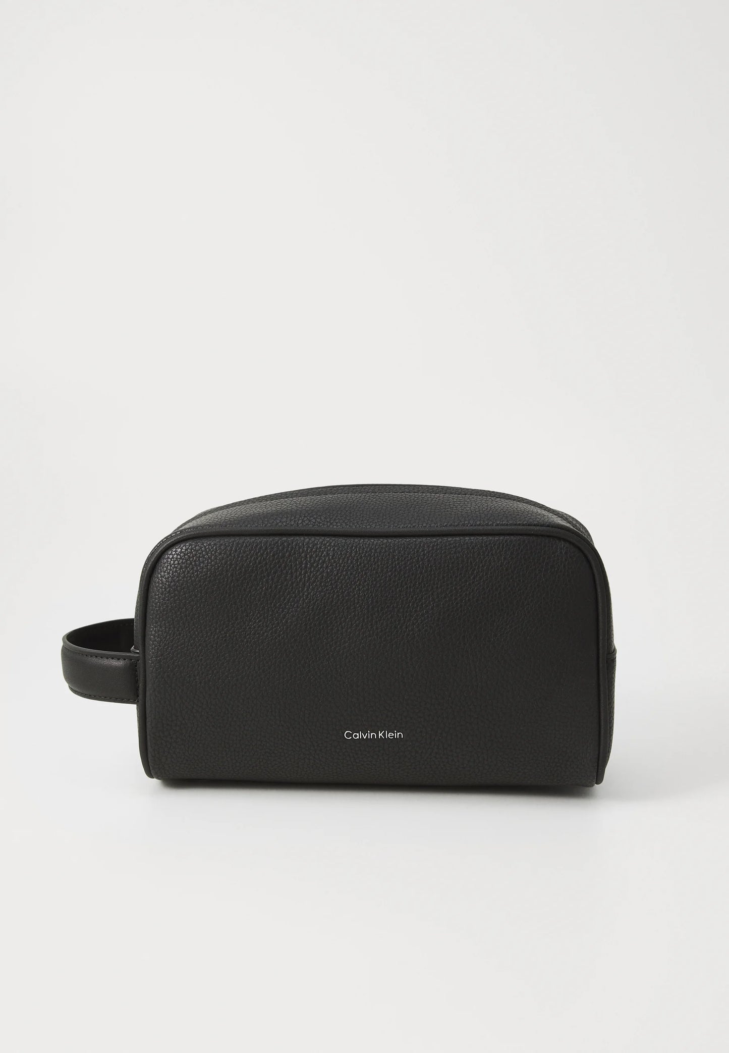 Borsello Calvin Klein