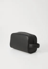 Borsello Calvin Klein