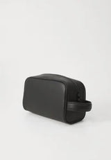 Borsello Calvin Klein