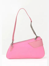 Borsa GCDS