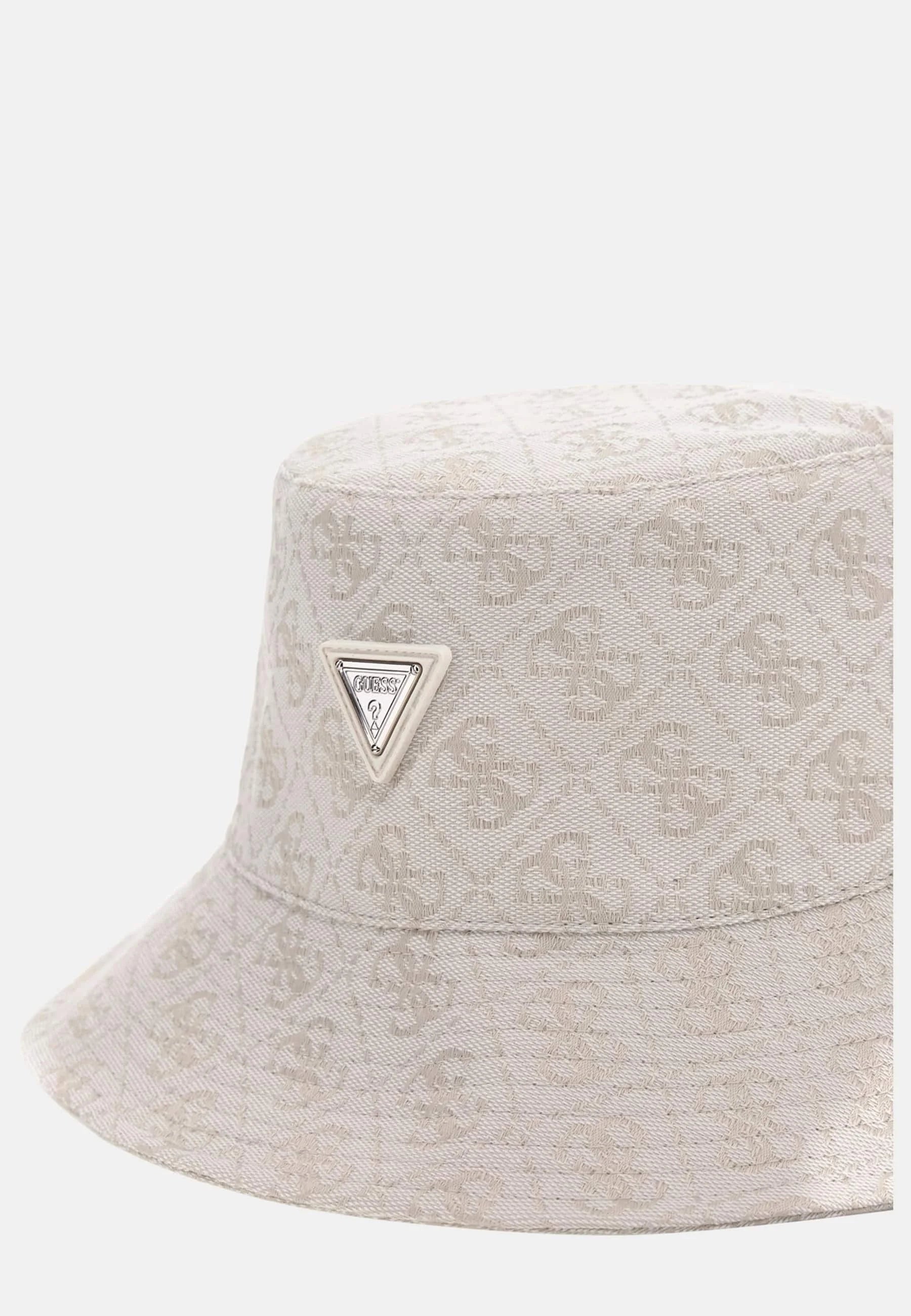 Cappello Guess