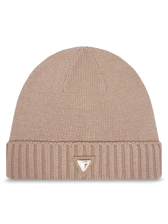 Cappello donna Guess