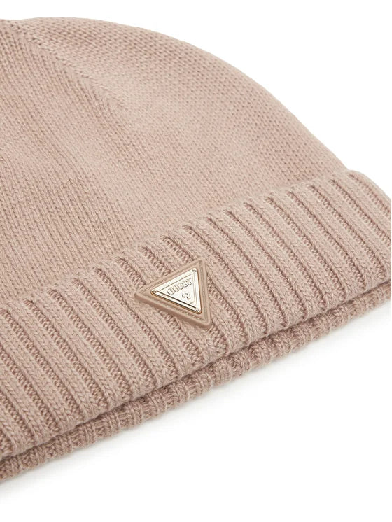 Cappello donna Guess
