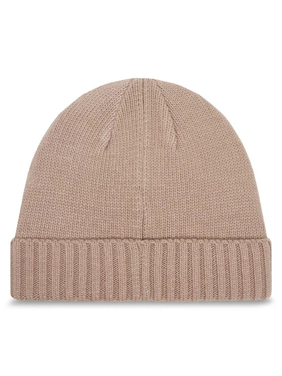 Cappello donna Guess
