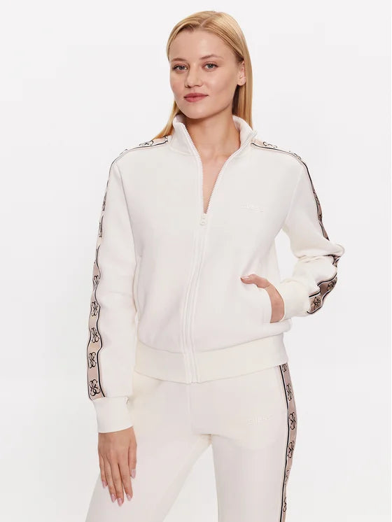 Tuta Guess donna