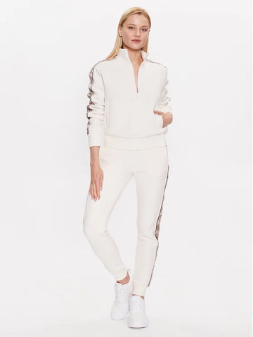 Tuta Guess donna