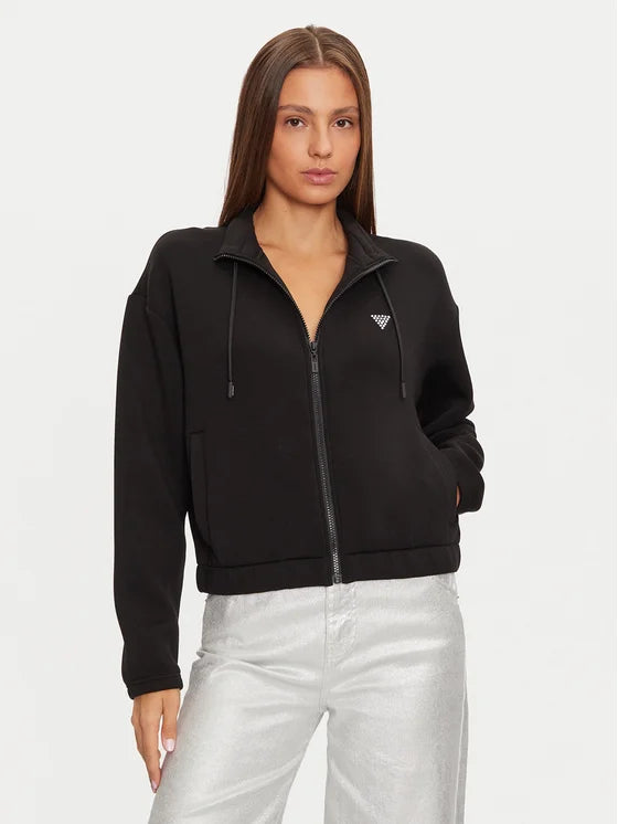 Guess tuta donna