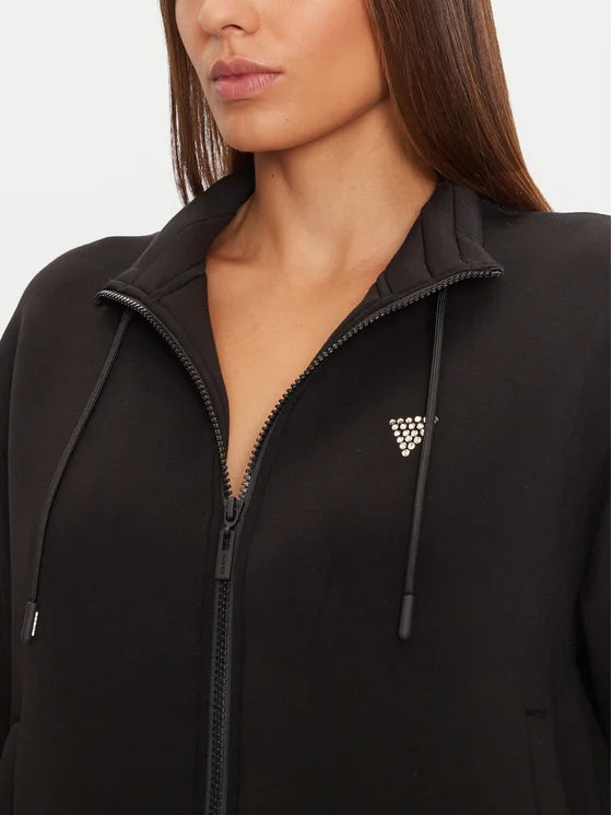 Guess tuta donna
